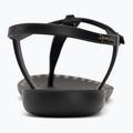 Sandali da donna Ipanema Classic Dots black/black/gold 6