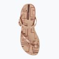 Sandali da donna Ipanema Fashion Sand VIII beige/pink/brown 5
