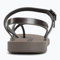 Sandali da donna Ipanema Fashion Sand VIII grey/silver 6
