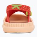 Sandali per bambini Ipanema Precious beige/red 6