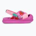 Sandali per bambini Ipanema Precious lilac/pink 8