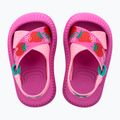 Sandali per bambini Ipanema Precious lilac/pink 10