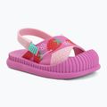 Sandali per bambini Ipanema Precious lilac/pink