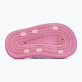 Sandali per bambini Ipanema Precious lilac/pink 4
