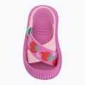 Sandali per bambini Ipanema Precious lilac/pink 5