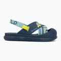 Sandali per bambini Ipanema Precious blue/green 2