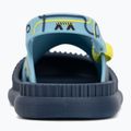 Sandali per bambini Ipanema Precious blue/green 6