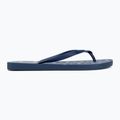 Infradito da donna Ipanema Classica Happy XVIII blue/blue/beige 2