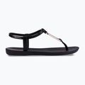 Sandali da donna Ipanema Classic Modern black/gold