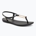 Sandali da donna Ipanema Classic Modern black/gold