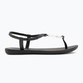 Sandali da donna Ipanema Classic Modern black/gold 2