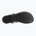 Sandali da donna Ipanema Classic Modern black/gold 4