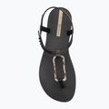 Sandali da donna Ipanema Classic Modern black/gold 5