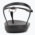 Sandali da donna Ipanema Classic Modern black/gold 6
