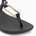 Sandali da donna Ipanema Classic Modern black/gold 7