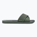 Ciabatte da donna Ipanema Street II green/dark green