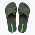 Ciabatte da donna Ipanema Street II green/dark green 3