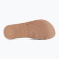 Ciabatte da donna Ipanema Street II brown/brown/beige 4