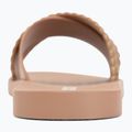 Ciabatte da donna Ipanema Street II brown/brown/beige 6
