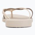Infradito da donna Ipanema Kirei Chic light beige/beige 6