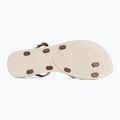 Sandali da donna Ipanema Fashion Sand VIII Beige/Metallic Pink 4