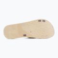 Ciabatte da donna Ipanema Sense Slide beige/beige/black 4
