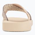 Ciabatte da donna Ipanema Sense Slide beige/beige/black 6