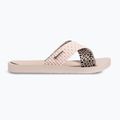 Ciabatte da donna Ipanema Sense Slide beige/beige/black