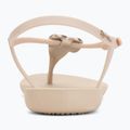 Sandali da donna Ipanema Class Flora beige/gold 6