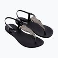 Sandali da donna Ipanema Class Flora black/onix/grey
