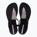 Sandali da donna Ipanema Class Flora black/onix/grey 2
