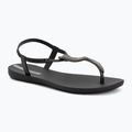Sandali da donna Ipanema Class Flora black/onix/grey