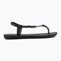 Sandali da donna Ipanema Class Flora black/onix/grey 2