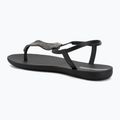 Sandali da donna Ipanema Class Flora black/onix/grey 3