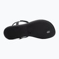 Sandali da donna Ipanema Class Flora black/onix/grey 4