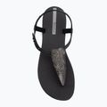 Sandali da donna Ipanema Class Flora black/onix/grey 5