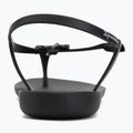 Sandali da donna Ipanema Class Flora black/onix/grey 6