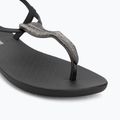 Sandali da donna Ipanema Class Flora black/onix/grey 7