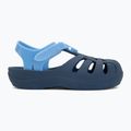 Sandali per bambini Ipanema Summer Basic II Baby dark blue/blue 2