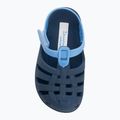 Sandali per bambini Ipanema Summer Basic II Baby dark blue/blue 5