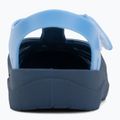 Sandali per bambini Ipanema Summer Basic II Baby dark blue/blue 6
