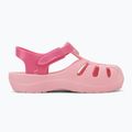 Sandali per bambini Ipanema Summer Basic II Baby pink 2