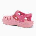 Sandali per bambini Ipanema Summer Basic II Baby pink 3