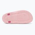 Sandali per bambini Ipanema Summer Basic II Baby pink 4