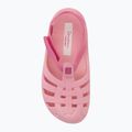 Sandali per bambini Ipanema Summer Basic II Baby pink 5