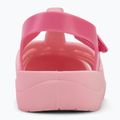 Sandali per bambini Ipanema Summer Basic II Baby pink 6
