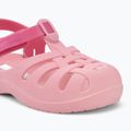 Sandali per bambini Ipanema Summer Basic II Baby pink 7