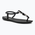 Sandali da donna Ipanema Class Daily black/grey