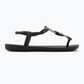 Sandali da donna Ipanema Class Daily black/grey 2