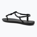 Sandali da donna Ipanema Class Daily black/grey 3
